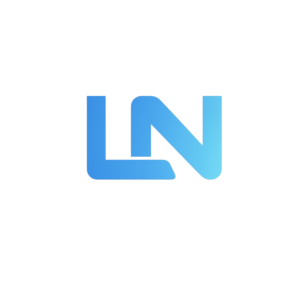 LN